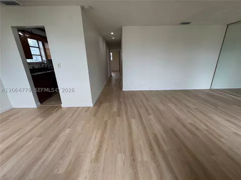 Living - 648 E 40th St, Hialeah, FL 33013 photo 3 of 3