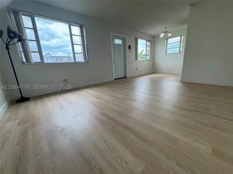 Living - 648 E 40th St, Hialeah, FL 33013 photo 1 of 3