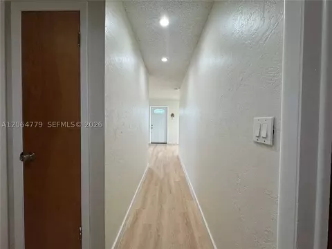 Entry Way - 648 E 40th St, Hialeah, FL 33013 photo 1 of 1