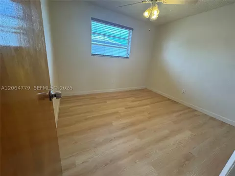 Bedroom - 648 E 40th St, Hialeah, FL 33013 photo 1 of 2