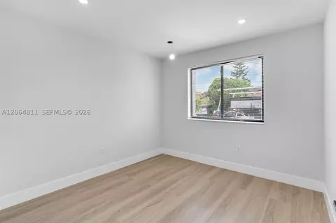 Bedroom - 2523 W 65th St, Hialeah, FL 33016 photo 4 of 7