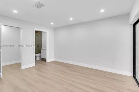 Bedroom - 2523 W 65th St, Hialeah, FL 33016 photo 6 of 7