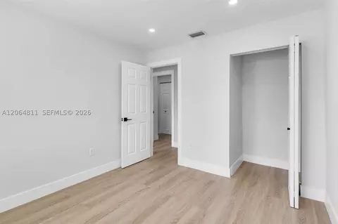 Other - 2523 W 65th St, Hialeah, FL 33016 photo 10 of 15