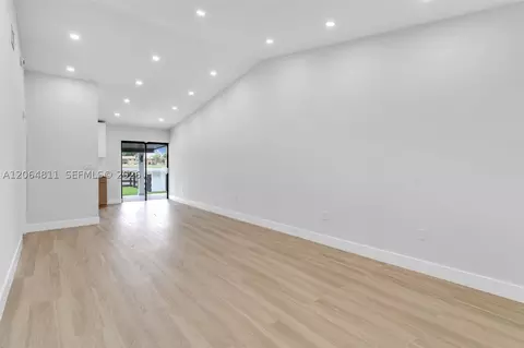 Living - 2523 W 65th St, Hialeah, FL 33016 photo 1 of 5
