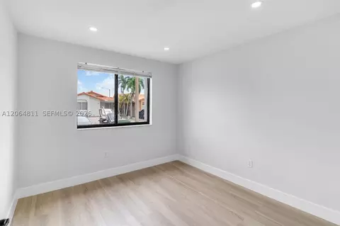 Bedroom - 2523 W 65th St, Hialeah, FL 33016 photo 1 of 7
