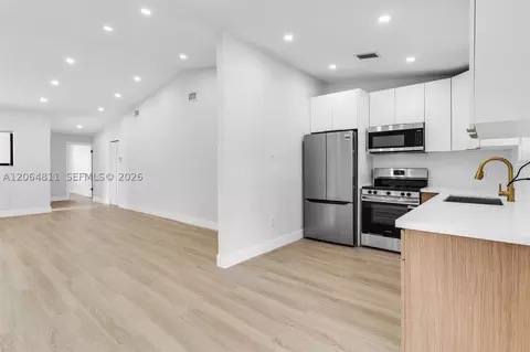 Other - 2523 W 65th St, Hialeah, FL 33016 photo 8 of 15