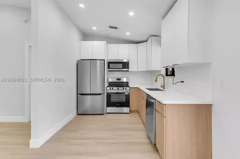 Other - 2523 W 65th St, Hialeah, FL 33016 photo 5 of 15