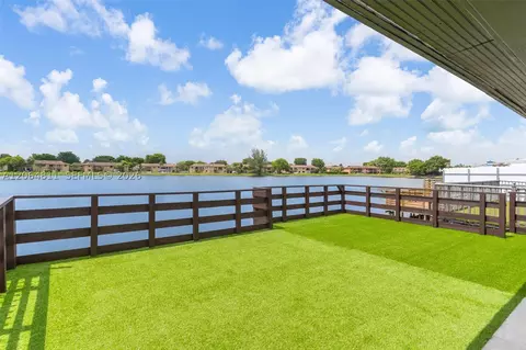Other - 2523 W 65th St, Hialeah, FL 33016 photo 13 of 15