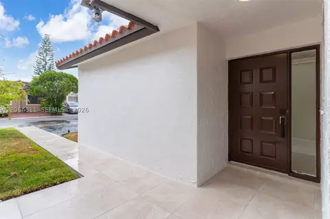Other - 2523 W 65th St, Hialeah, FL 33016 photo 15 of 15
