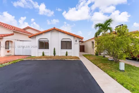 Other - 2523 W 65th St, Hialeah, FL 33016 photo 3 of 15