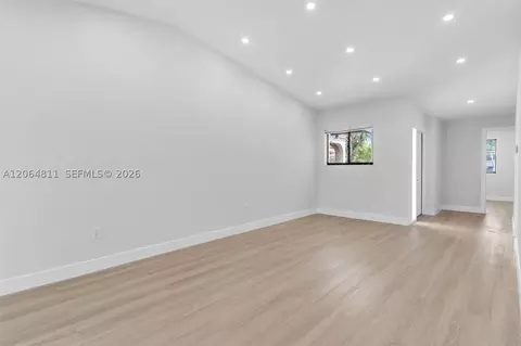 Living - 2523 W 65th St, Hialeah, FL 33016 photo 5 of 5