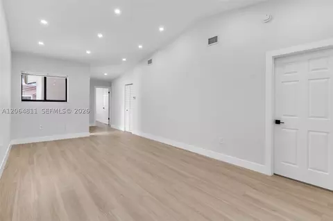 Living - 2523 W 65th St, Hialeah, FL 33016 photo 4 of 5