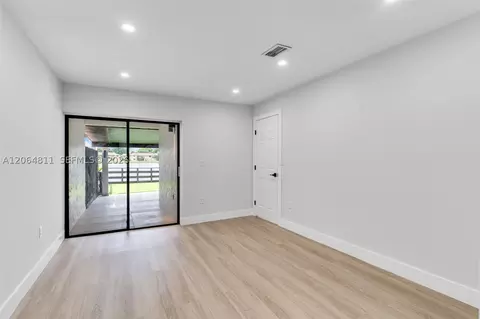 Other - 2523 W 65th St, Hialeah, FL 33016 photo 11 of 15