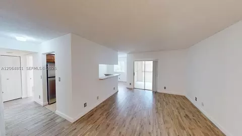 9855 Westview Dr #717, Coral Springs, FL 33076