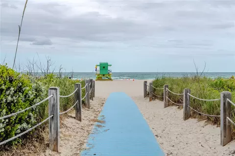 401 Ocean Dr #222, Miami Beach, FL 33139