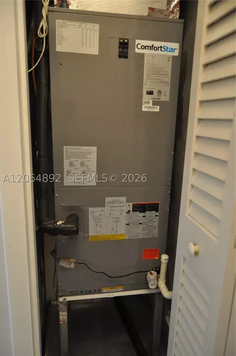 Other - 4035 E 2nd Ave, Hialeah, FL 33013 photo 6 of 17