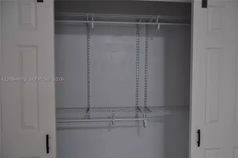 Other - 4035 E 2nd Ave, Hialeah, FL 33013 photo 9 of 17