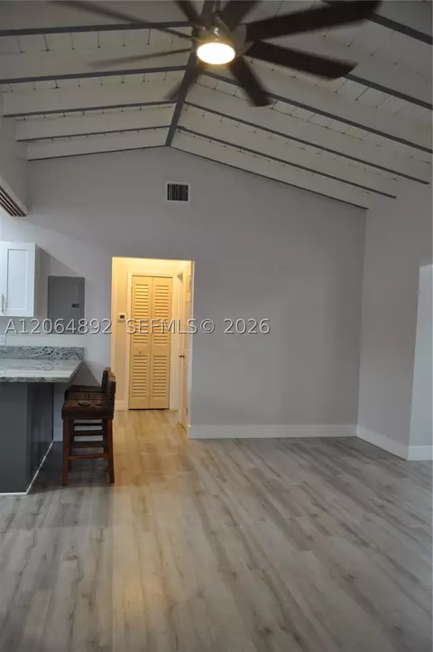 Other - 4035 E 2nd Ave, Hialeah, FL 33013 photo 4 of 17