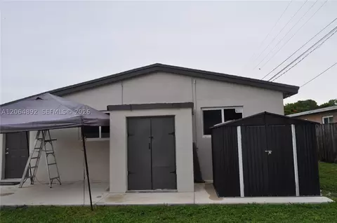 Other - 4035 E 2nd Ave, Hialeah, FL 33013 photo 16 of 17