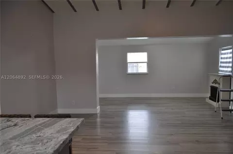 Living - 4035 E 2nd Ave, Hialeah, FL 33013 photo 5 of 5