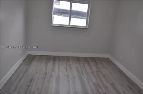 Other - 4035 E 2nd Ave, Hialeah, FL 33013 photo 8 of 17