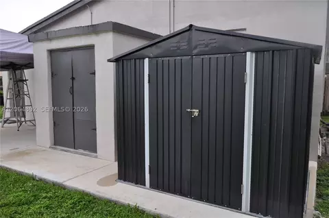 Other - 4035 E 2nd Ave, Hialeah, FL 33013 photo 14 of 17