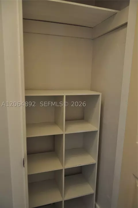 Other - 4035 E 2nd Ave, Hialeah, FL 33013 photo 13 of 17
