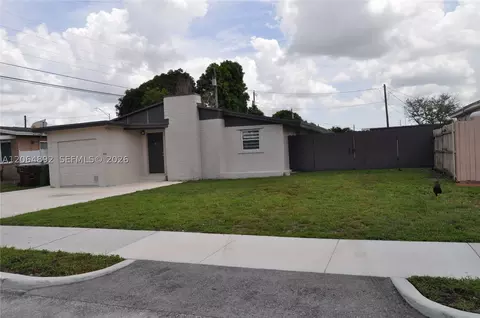 Other - 4035 E 2nd Ave, Hialeah, FL 33013 photo 2 of 17