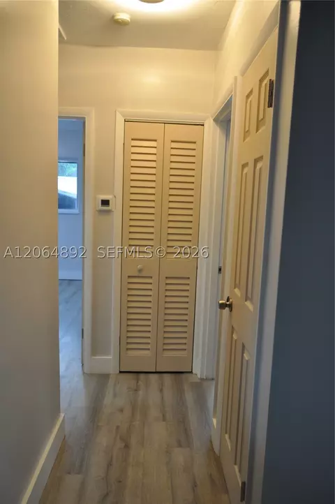 Entry Way - 4035 E 2nd Ave, Hialeah, FL 33013 photo 1 of 1