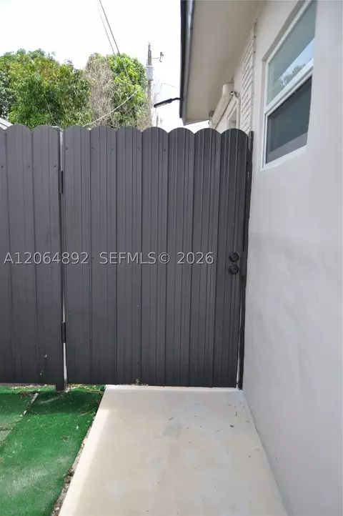 Other - 4035 E 2nd Ave, Hialeah, FL 33013 photo 17 of 17