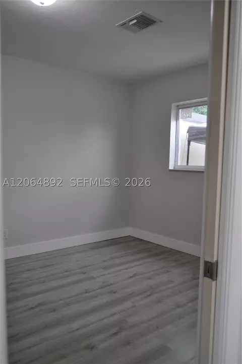 Other - 4035 E 2nd Ave, Hialeah, FL 33013 photo 7 of 17