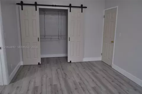 Bedroom - 4035 E 2nd Ave, Hialeah, FL 33013 photo 1 of 5
