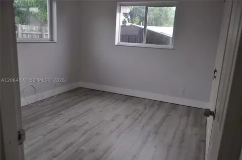 Other - 4035 E 2nd Ave, Hialeah, FL 33013 photo 10 of 17
