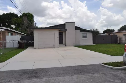 Other - 4035 E 2nd Ave, Hialeah, FL 33013 photo 3 of 17