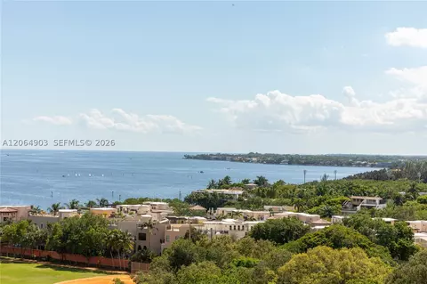 2889 Mcfarlane Rd #1014, Miami, FL 33133