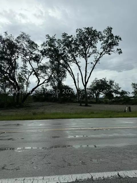 4732 Kenilworth Blvd, Sebring, FL 33870 photo 5