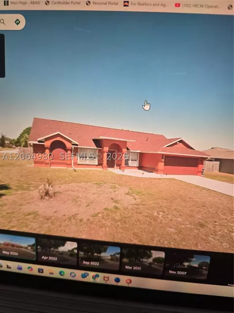 396 SE Albedo Ave, Palm Bay, FL 32909