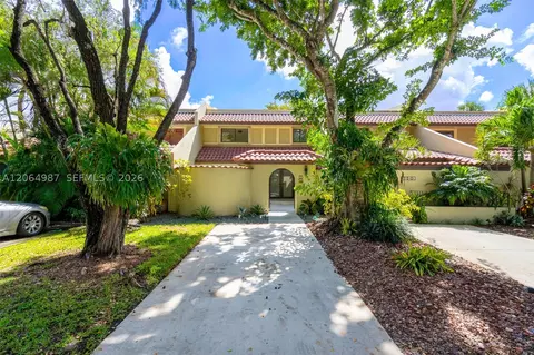3843 Alcantara Ave #76B, Doral, FL 33178