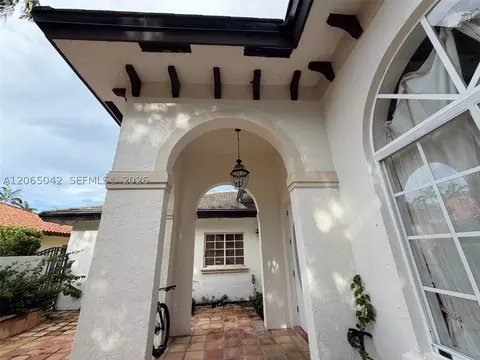 Other - 15901 NW 83rd Pl, Miami Lakes, FL 33016 photo 2 of 5