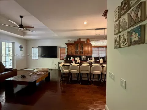 Other - 15901 NW 83rd Pl, Miami Lakes, FL 33016 photo 3 of 5