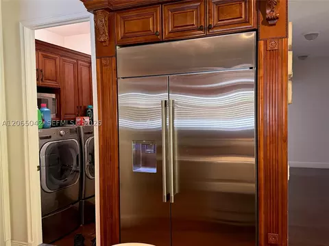 Other - 15901 NW 83rd Pl, Miami Lakes, FL 33016 photo 4 of 5