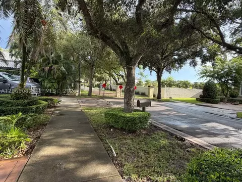 Other - 15901 NW 83rd Pl, Miami Lakes, FL 33016 photo 5 of 5