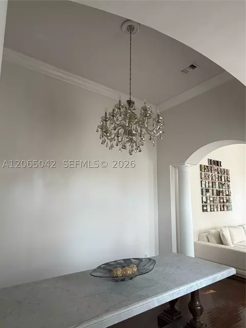 Dining - 15901 NW 83rd Pl, Miami Lakes, FL 33016 photo 1 of 1