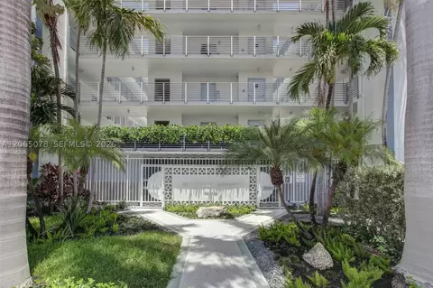 1545 Euclid Ave #3C, Miami Beach, FL 33139