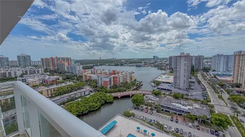 230 174th St #2412, Sunny Isles Beach, FL 33160