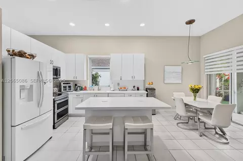 13356 NW 16th St, Pembroke Pines, FL 33028
