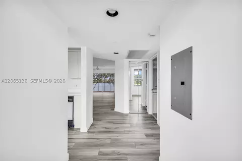 550 SW 138th Ave #309K, Pembroke Pines, FL 33027