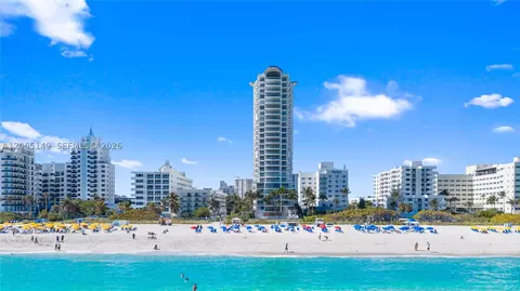 4201 Collins Ave #1503, Miami Beach, FL 33140