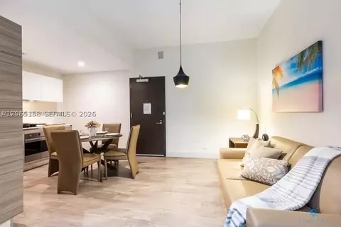 777 N Ocean Dr #S411, Hollywood, FL 33019