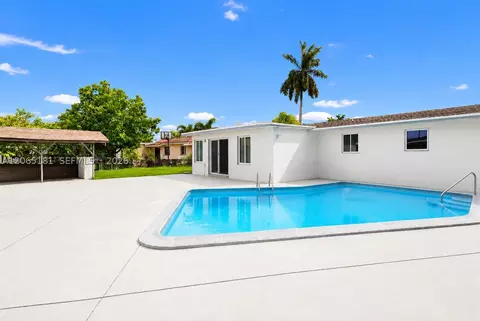 15624 SW 297th Ter, Homestead, FL 33033